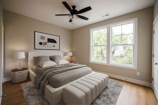 966 Samuel St Unit 201, Louisville, KY 40204