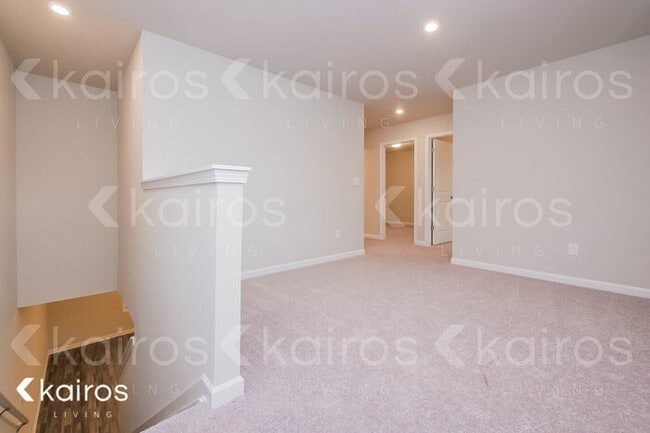 7549 Congregation St, Fairburn, GA 30213 - photo 5