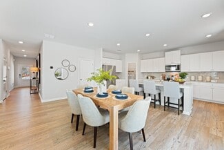 5316 Carodel Farm Way, Flowery Branch, GA 30542