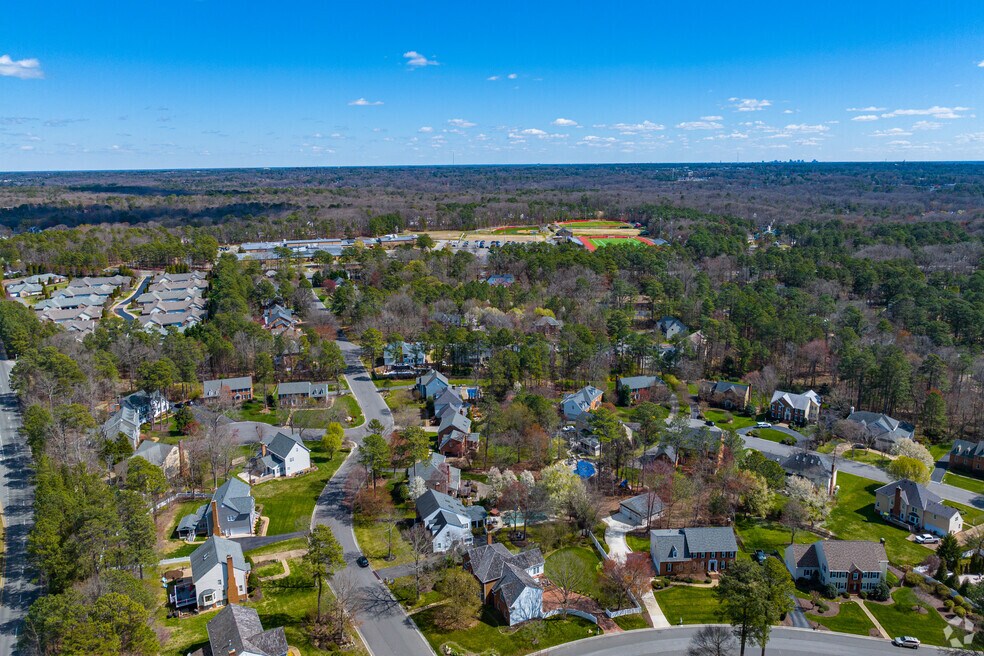 NH_JohnRolfe_524272_P2_V1_FINAL_CC_080624