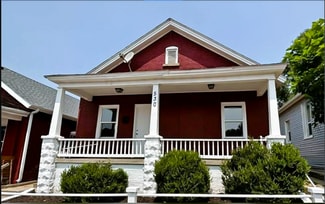 530 Tauromee Ave, Kansas City, KS 66101