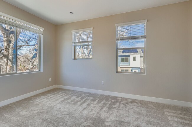 15364 W 69th Ave, Arvada, CO 80007 - photo 5