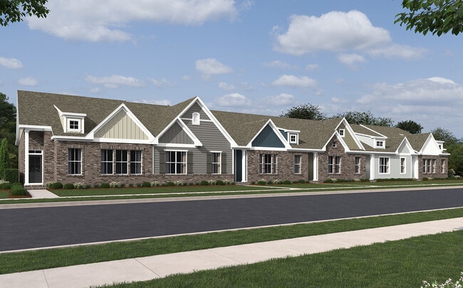 5866 Pettus Rd unit 38545616, Antioch, TN 37013 - photo 5