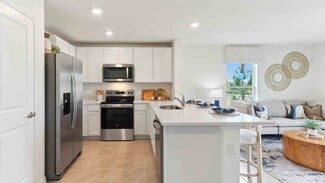 8256 67th, Ocala, FL 34476