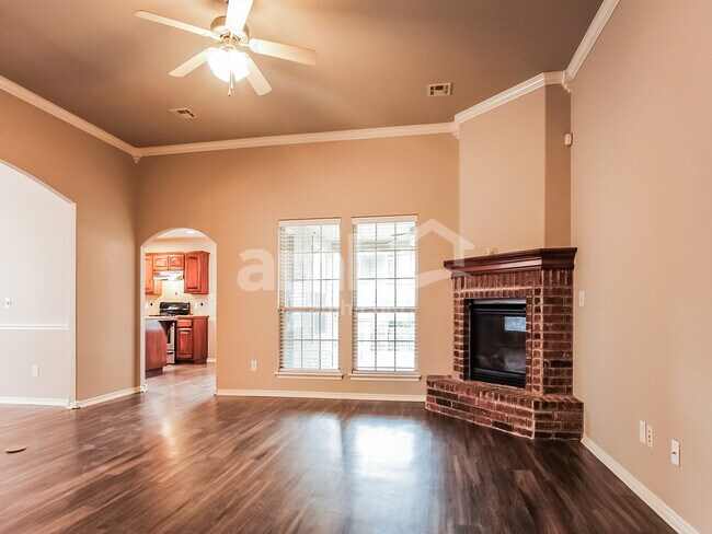 10006 E 101st St N, Owasso, OK 74055 - photo 7