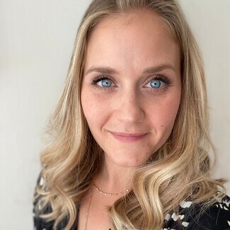 Adrienne Mearn