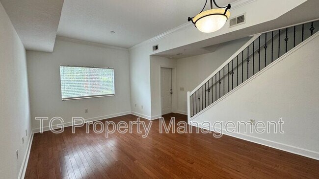 9745 Touchton Rd unit 3325, Jacksonville, FL 32246 - photo 4