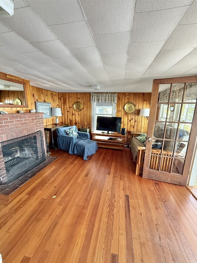 65 Sebago Rd unit ID1255607P, Sebago, ME 04029 - photo 2