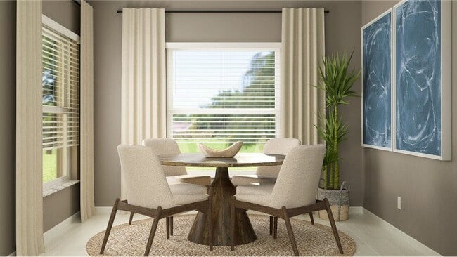 12914 Iris Amber Cove, Parrish, FL 34219 - photo 4