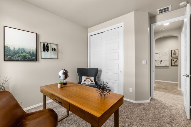 5379 La Cueva St SW, Los Lunas, NM 87031 - photo 7