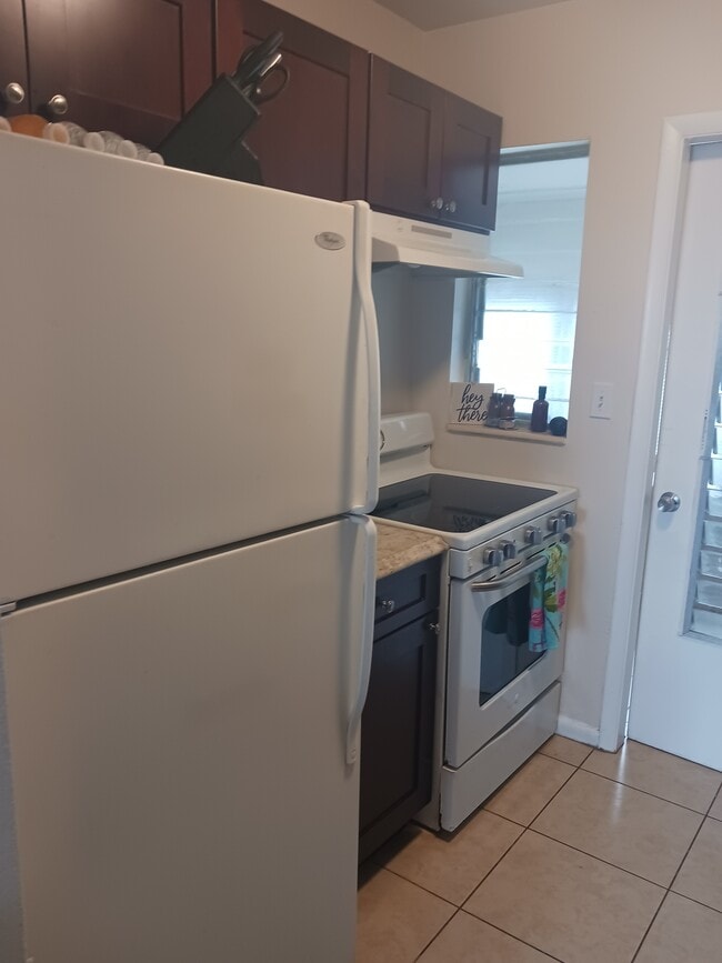 21067 Meehan Ave, Port Charlotte, FL 33952 - photo 5