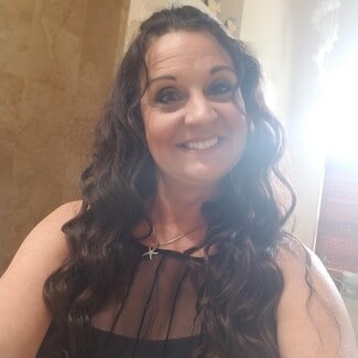 Rita Glasure
