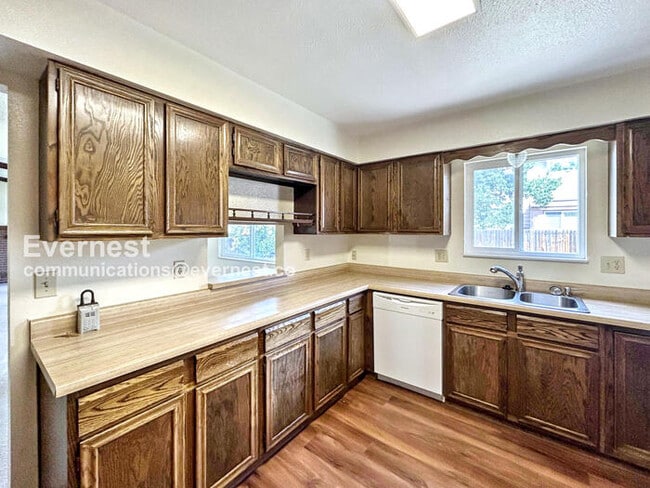 6659 Gambol Quail Dr E, Colorado Springs, CO 80918 - photo 6