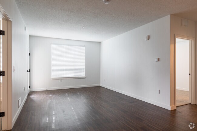 North Union, Midvale, UT 84047 - photo 7