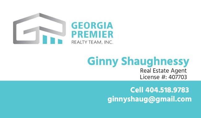 Virginia Shaughnessy