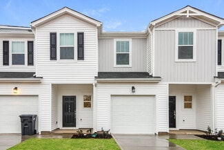 131 Telford Dr, Greenville, SC 29617