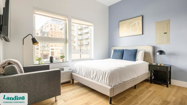 135 Adams St unit 307, Denver, CO 80206 - photo 2