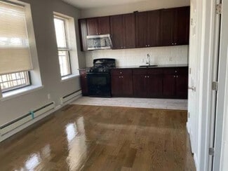 279 New York Ave Unit 2, Newark, NJ 07105