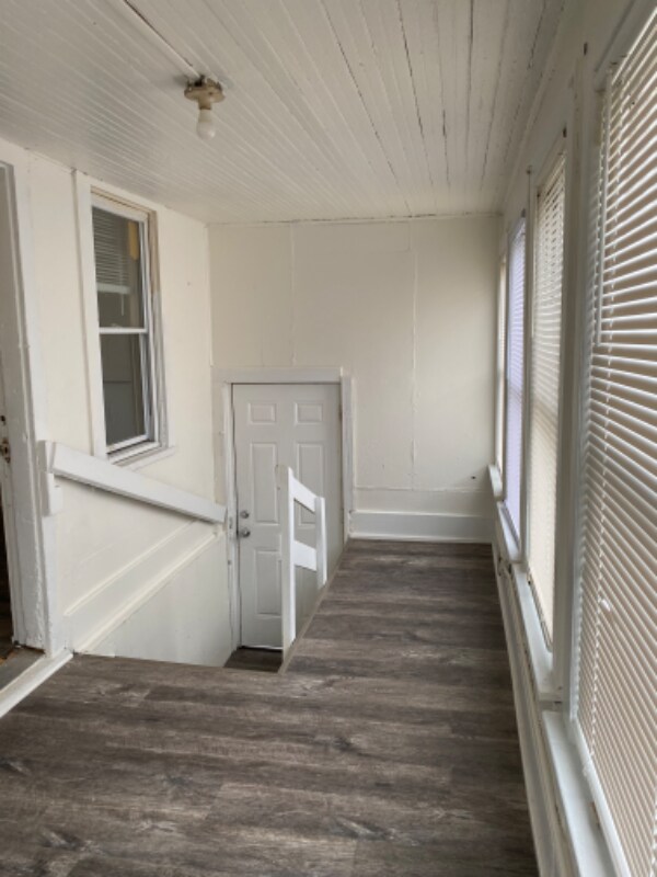 1445 Dr Martin Luther King Dr, Racine, WI 53404