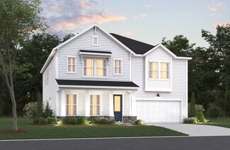 121 Middleton Dr Unit 36848599, Goose Creek, SC 29445