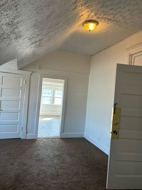 50 Hamilton Park, Columbus, OH 43203 - photo 3