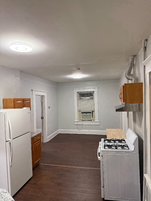 1317 Broadway unit 1, Hillside, NJ 07205 - photo 4