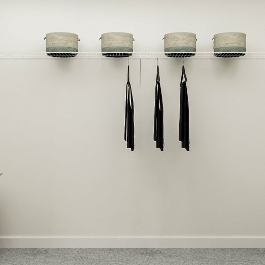 369 Thompson Overlook Way, Smithfield, NC 27577 - photo 7