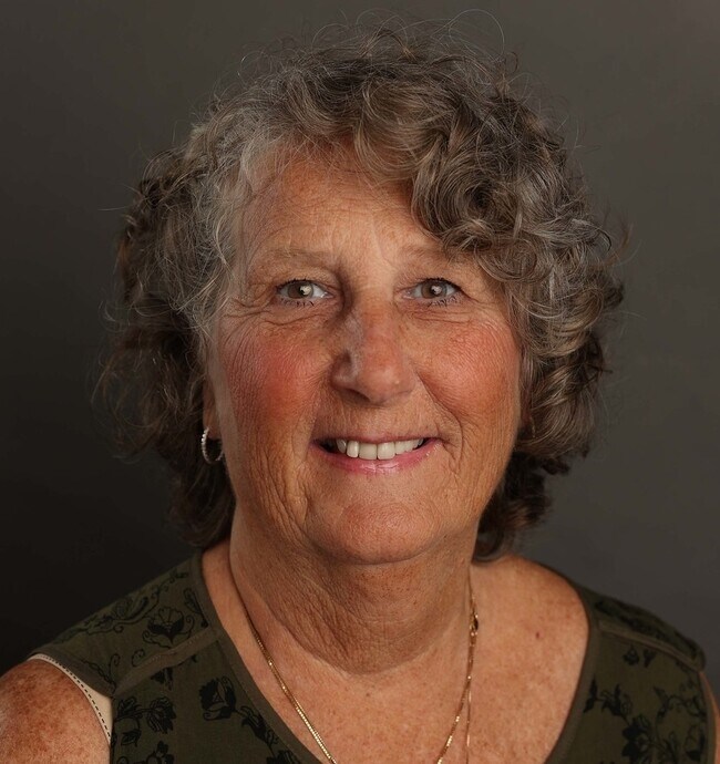 Cindy Birtwhistle