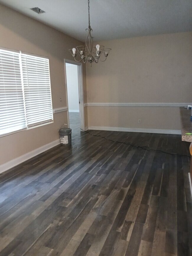 2816 Brooklet-Leefield Rd, Brooklet, GA 30415 - photo 2