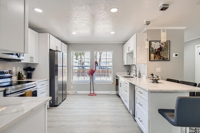 4345 W 64th Ave unit ID1368829P, Arvada, CO 80003 - photo 5