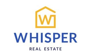 Whisper Real Estate