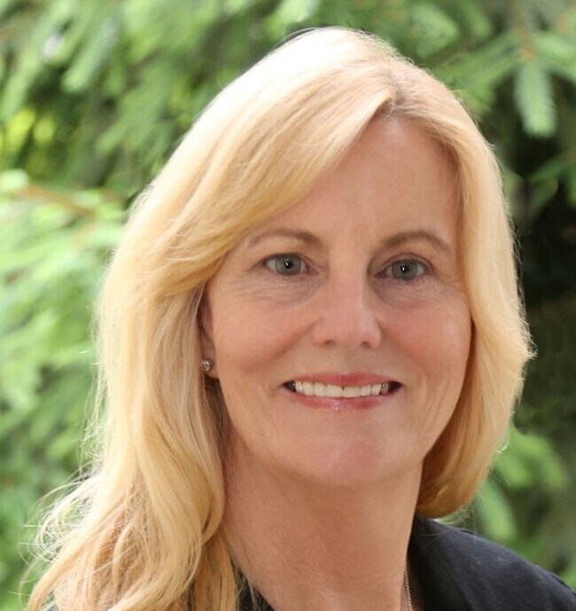 Diane Tolley