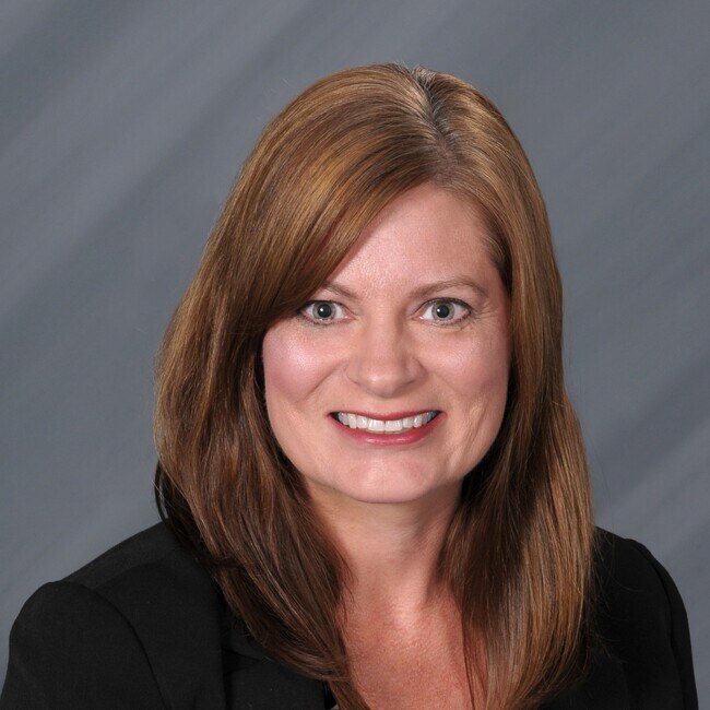 Kimberly Rowell Real Estate Agent in Shell Rock, IA