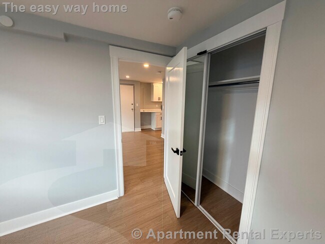 132 Sherman St unit 11, Cambridge, MA 02140 - photo 7