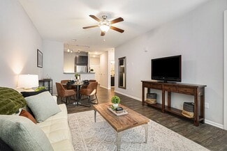 3000 Knapp St NE, Grand Rapids, MI 49525