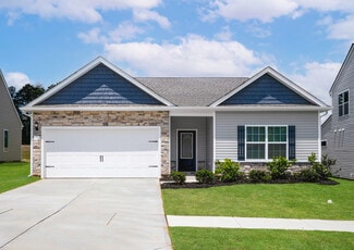 6914 Jerimoth Dr Unit 36464291, Charlotte, NC 28215