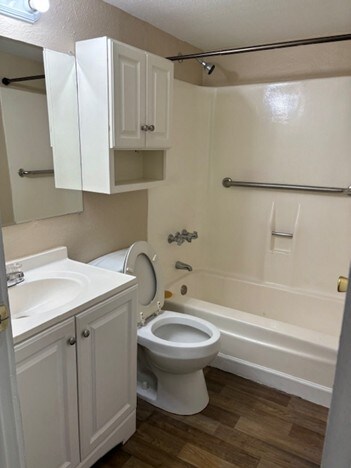 5123 Ryan Rd unit 10-68, Toledo, OH 43614 - photo 5