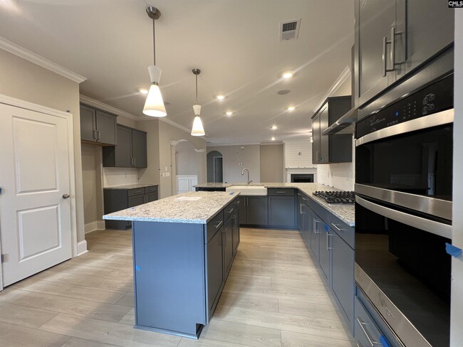 150 Windjammer Way, Sumter, SC 29150 - photo 3