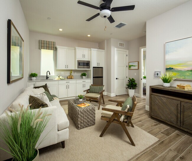 9114 Colzie Ct, Elk Grove, CA 95624 - photo 7