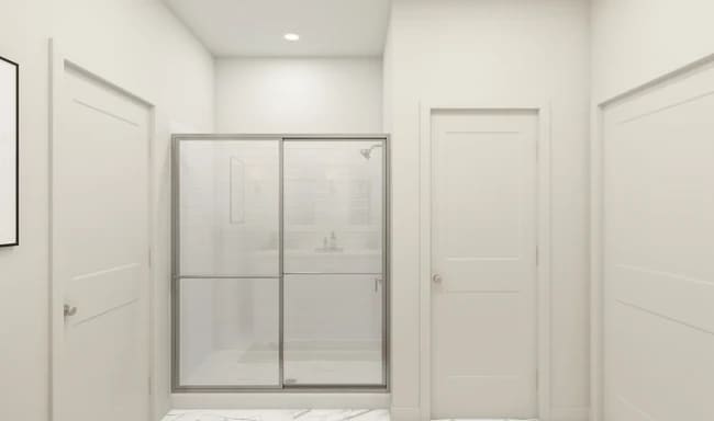 9105 Bryce Canyon Ln, Bakersfield, CA 93306 - photo 3