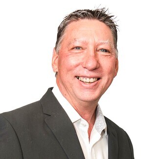 Jack Girvan