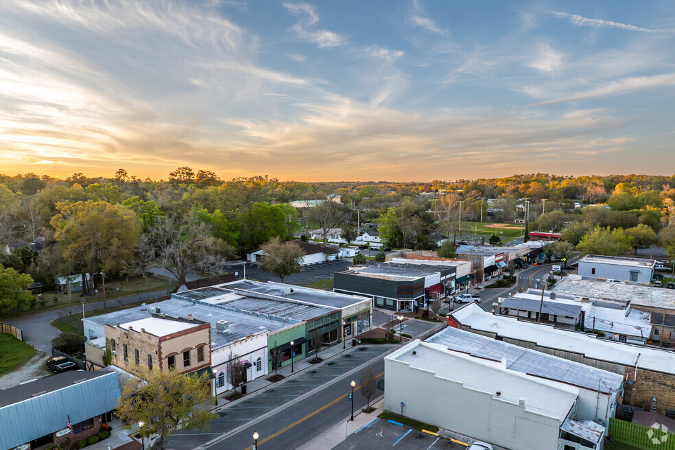 CITY_Alachua_1002581_P1_V1_DM_032625