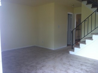 3151 Harris Dr, East Point, GA 30344