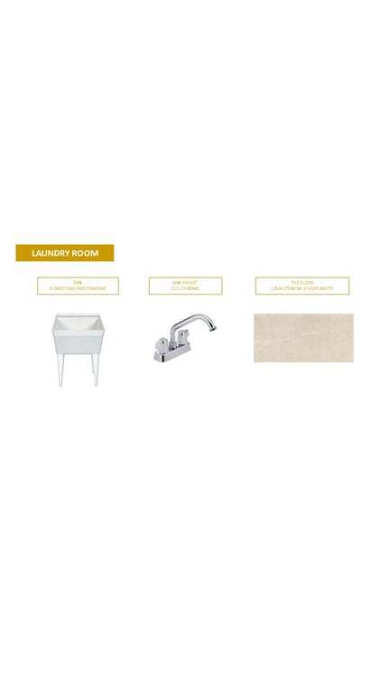 2980 Alveston Dr NW, Concord, NC 28027 - photo 2