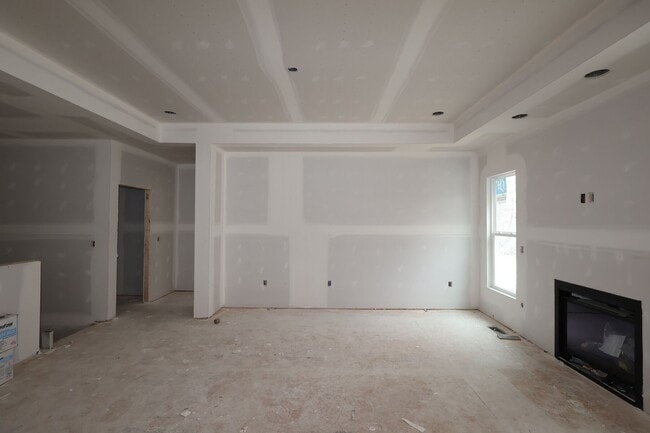 277 Olympic Loop, Commercial Point, OH 43116 - photo 3