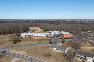 Clearview Elementary School