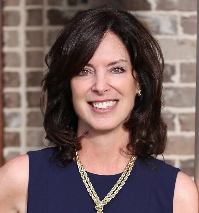 Lisa Walter
