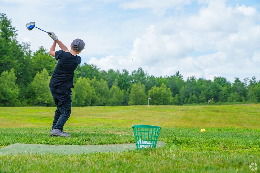 NH_Dexter_553970_P2_v1_RZ_072524