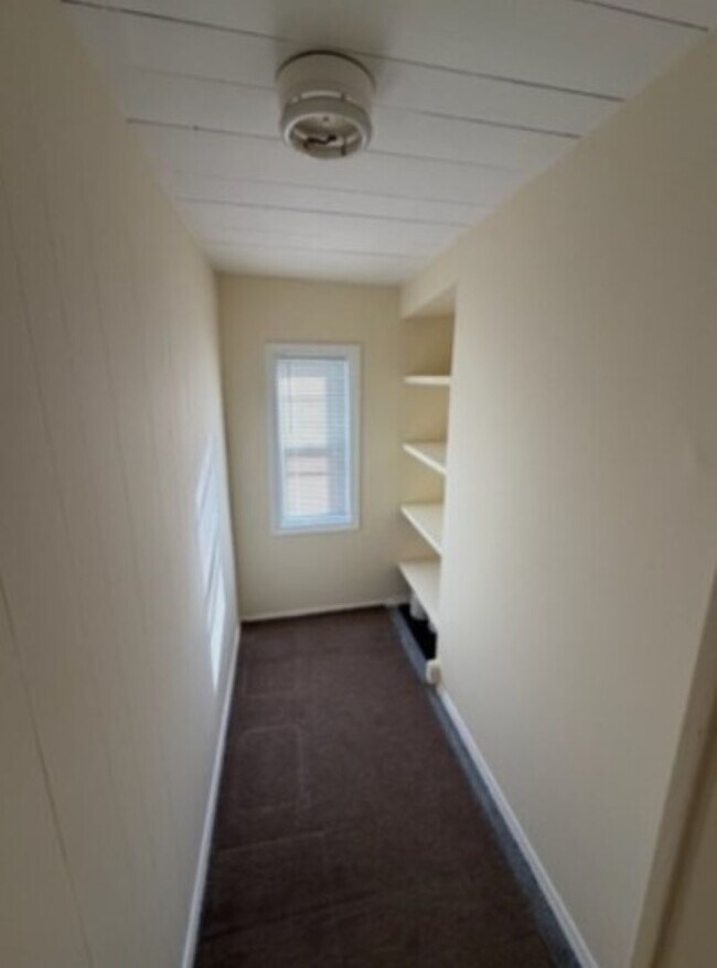30 Linden St unit 26-1, Medford, MA 02155 - photo 4