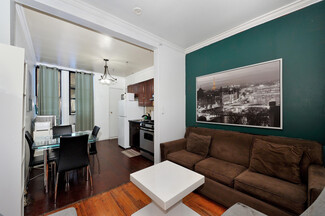 529-528 8th Ave Unit FL2-ID1039010P, New York, NY 10018